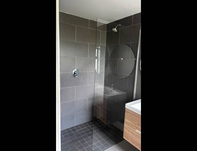 3 BEDROOM TOWNHOUSE FOR SALE IN PALM LAKES ESTATE
